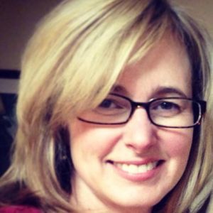 Meet your Posher, Holly